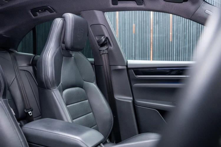 Vehicle Image 31