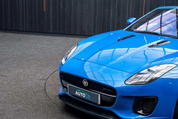 Vehicle Image 35