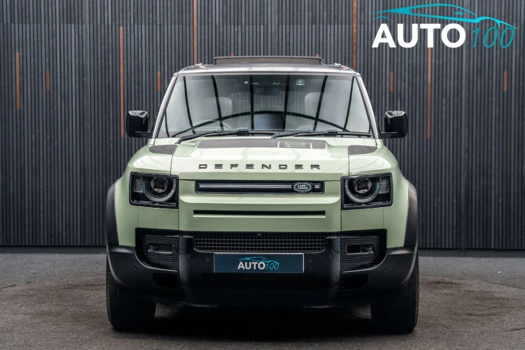 Vehicle Image 9