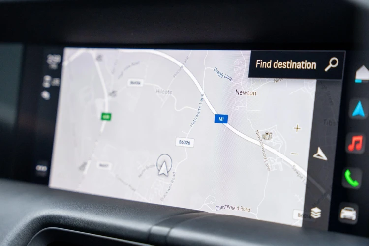 Vehicle Image 10