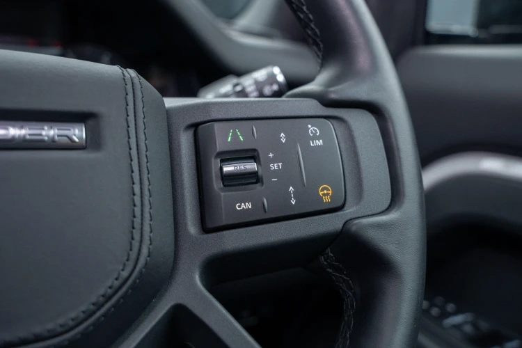 Vehicle Image 20