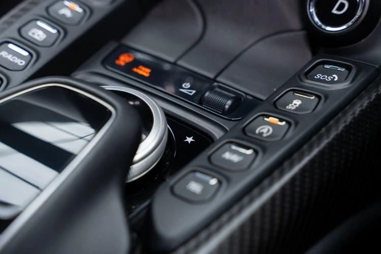 Vehicle Image 20