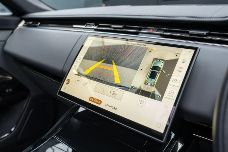 Vehicle Image 8