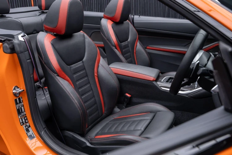 Vehicle Image 40