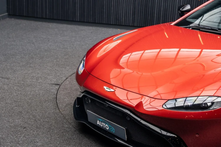 Vehicle Image 31