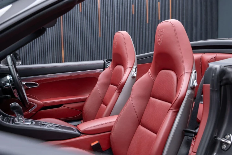 Vehicle Image 45
