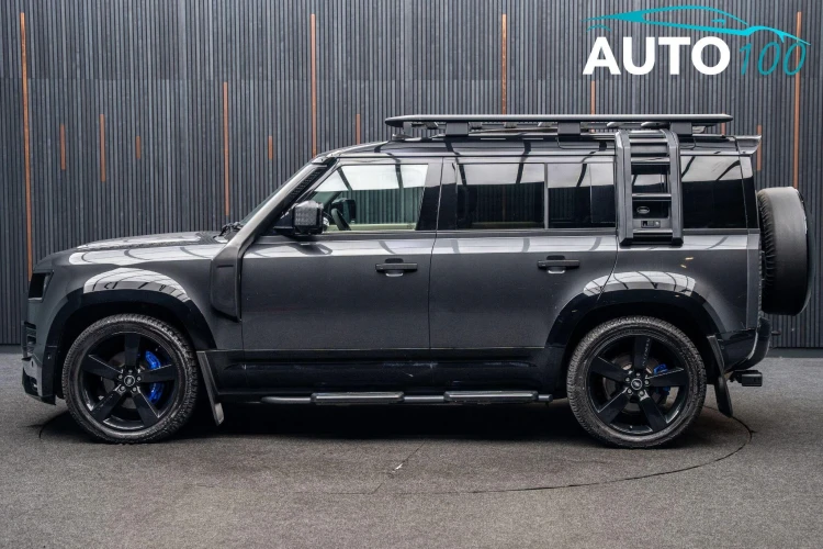 Vehicle Image 15