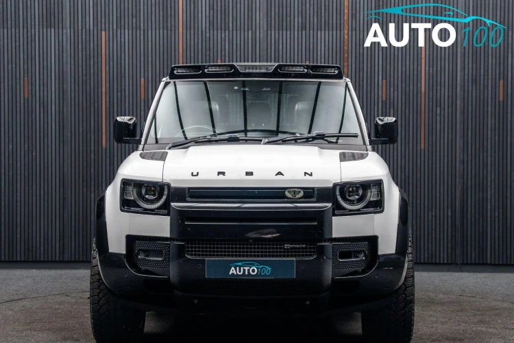 Vehicle Image 9