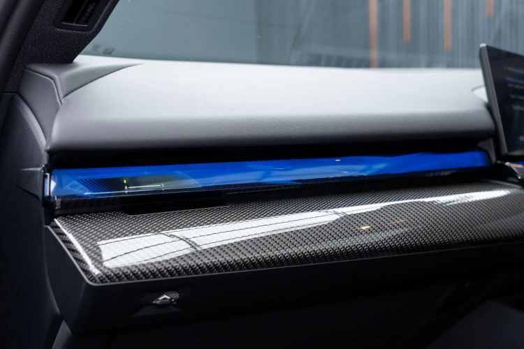 Vehicle Image 48