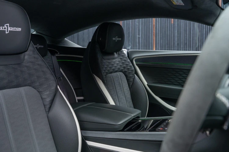 Vehicle Image 41