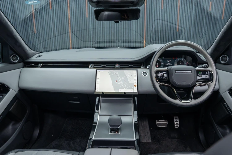 Vehicle Image 36