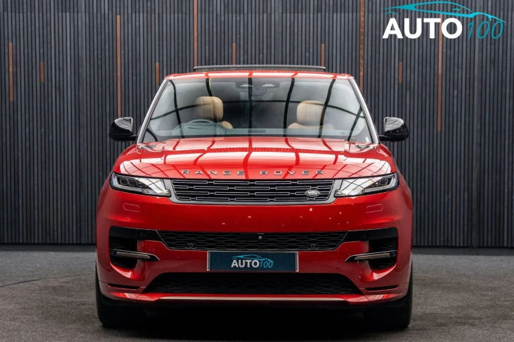 Vehicle Image 9