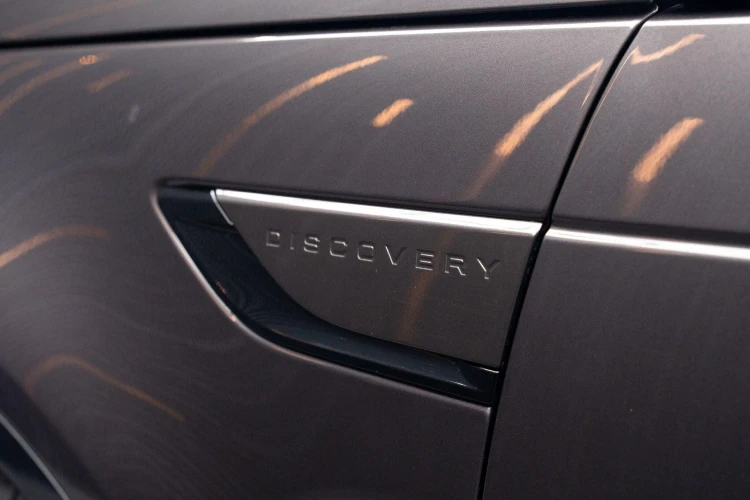Vehicle Image 31