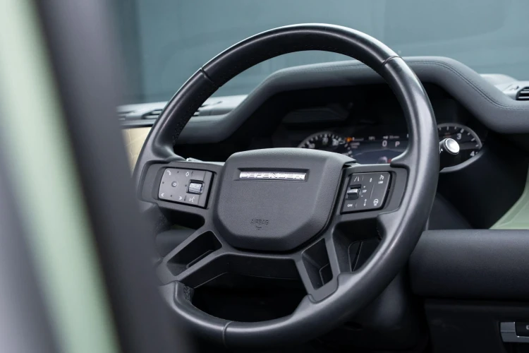 Vehicle Image 47