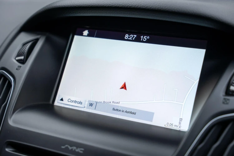 Vehicle Image 6