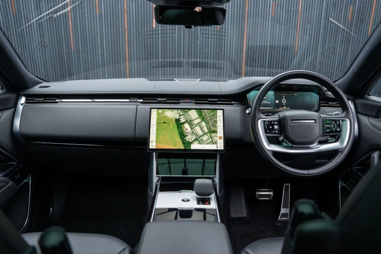 Vehicle Image 36