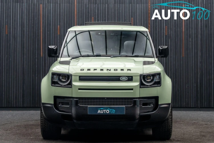 Vehicle Image 9