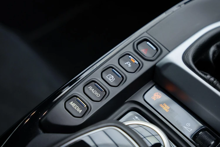 Vehicle Image 20