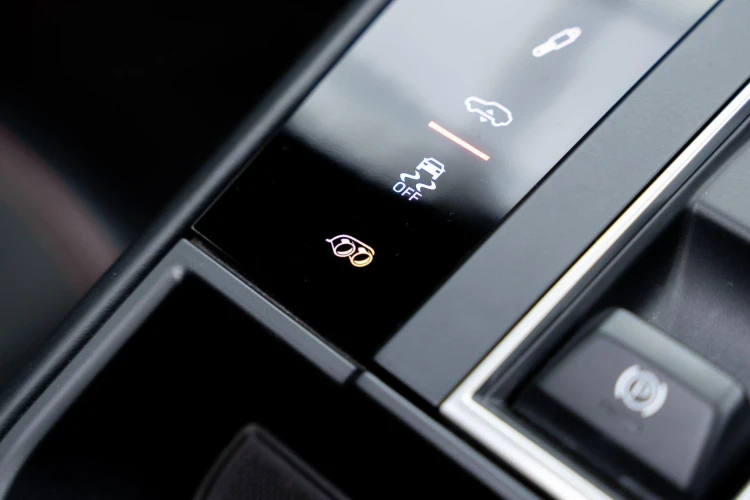 Vehicle Image 41