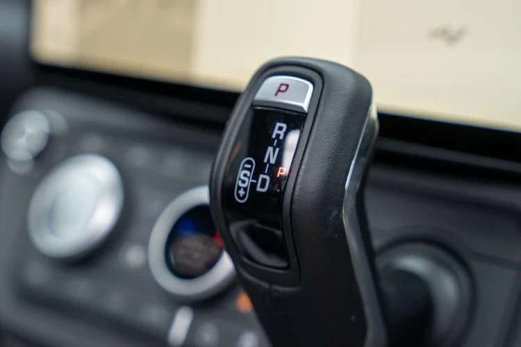 Vehicle Image 30