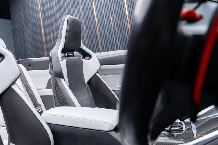 Vehicle Image 45