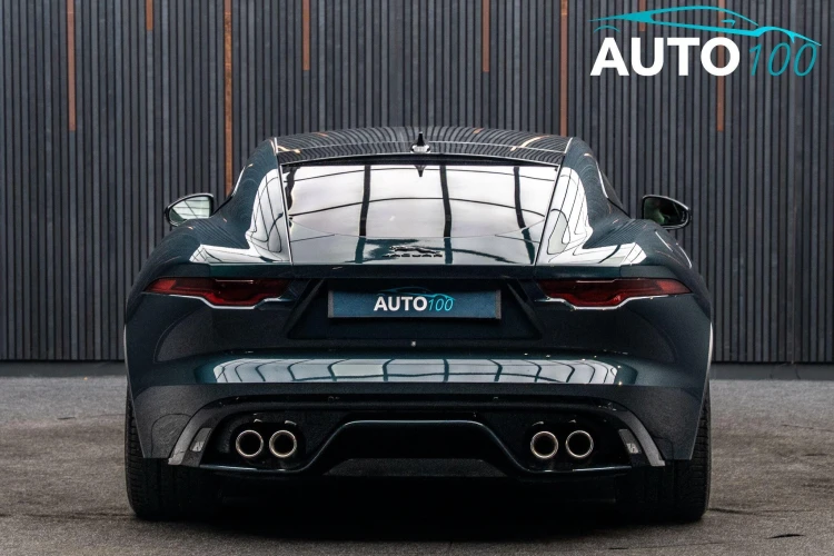 Vehicle Image 21