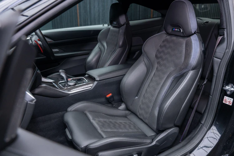 Vehicle Image 50