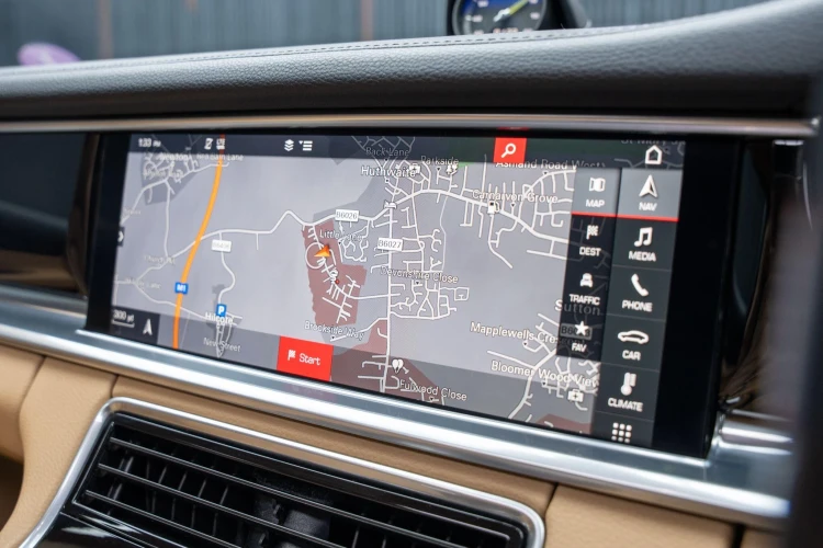 Vehicle Image 10