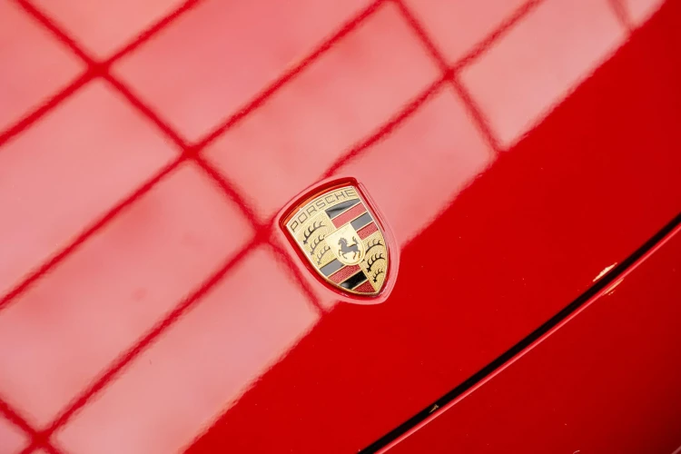 Vehicle Image 31