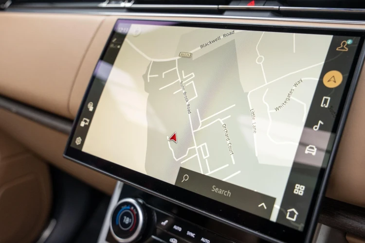 Vehicle Image 10