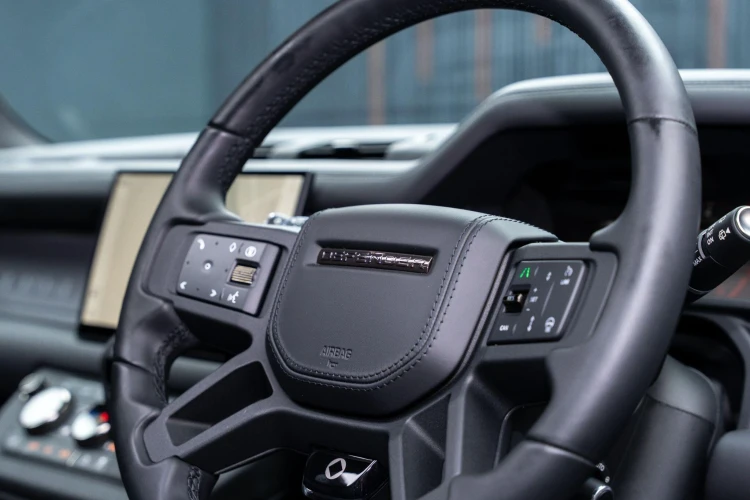 Vehicle Image 45