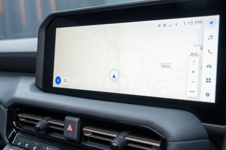 Vehicle Image 10