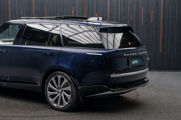 Vehicle Image 19