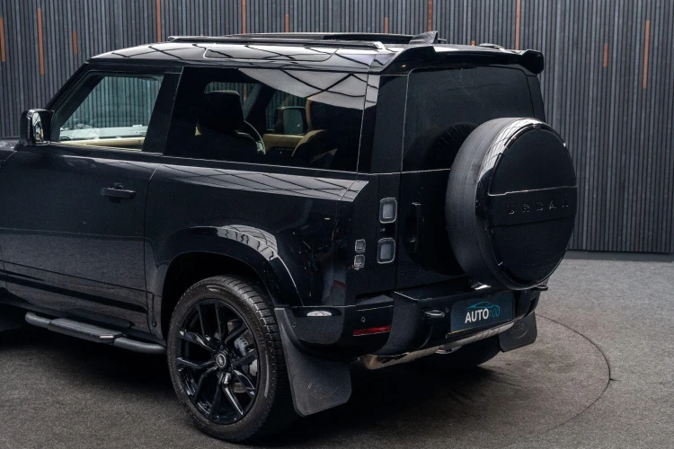 Vehicle Image 9