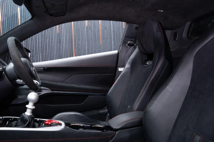 Vehicle Image 47