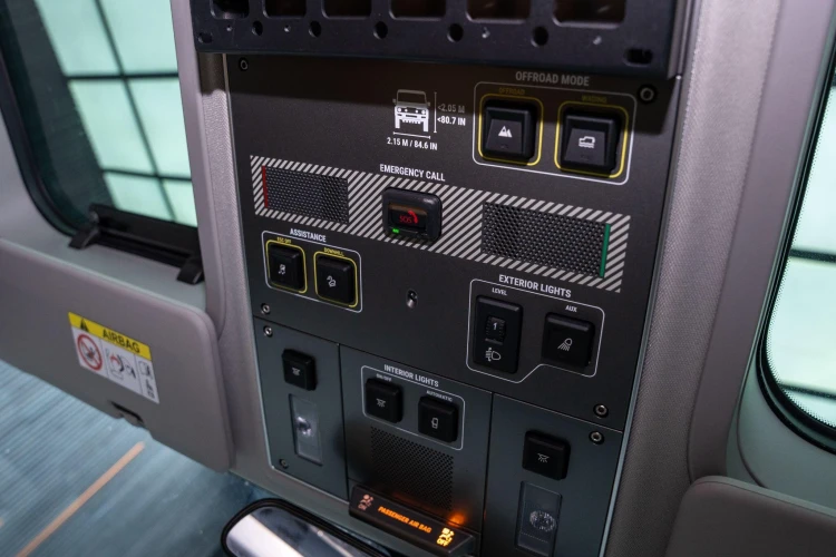 Vehicle Image 33