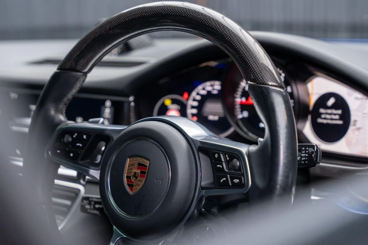 Vehicle Image 50