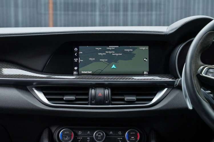 Vehicle Image 50