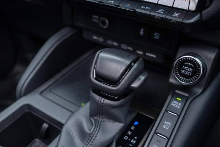 Vehicle Image 37