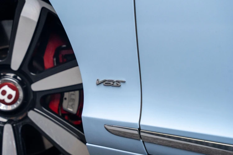 Vehicle Image 31