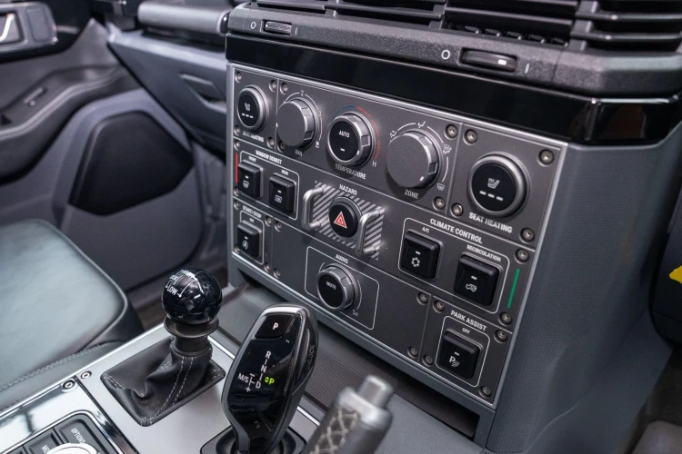 Vehicle Image 18