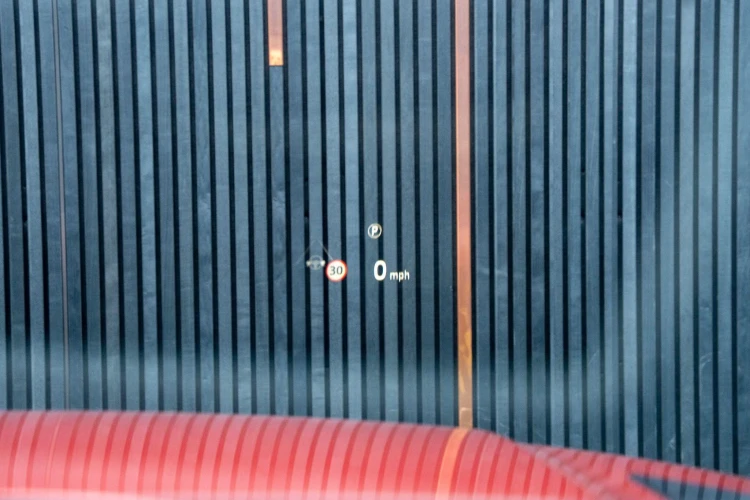 Vehicle Image 8
