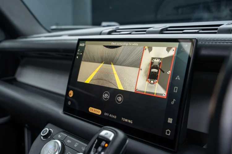 Vehicle Image 10