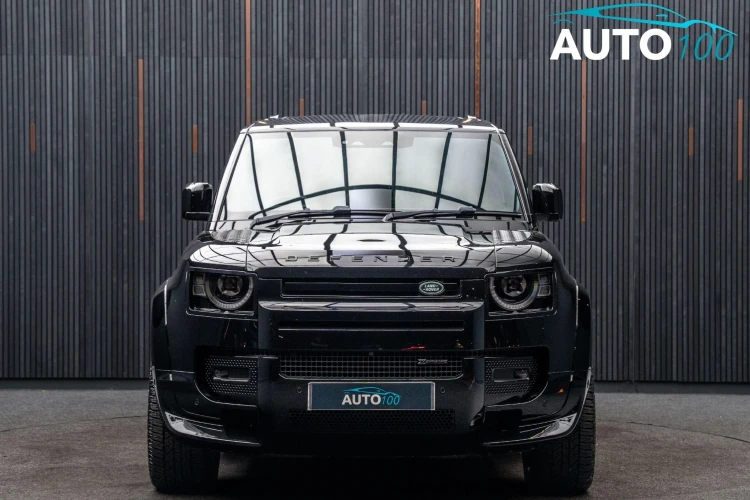 Vehicle Image 11