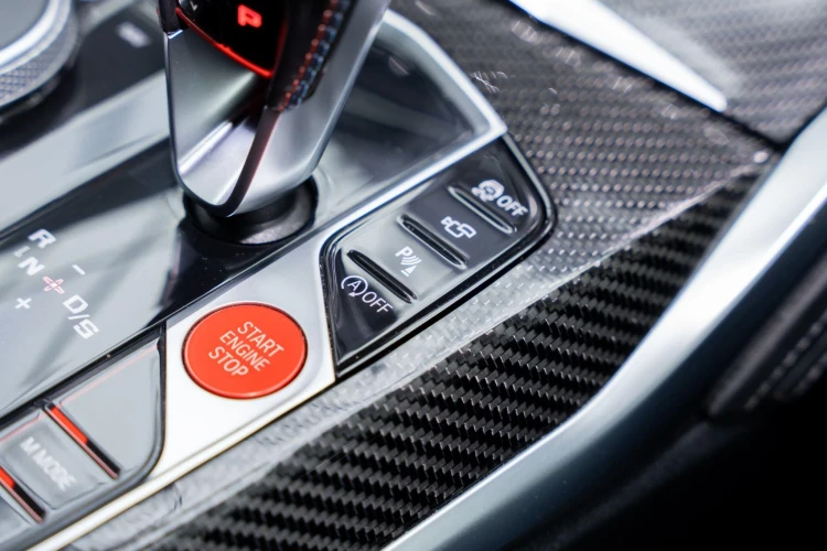 Vehicle Image 30
