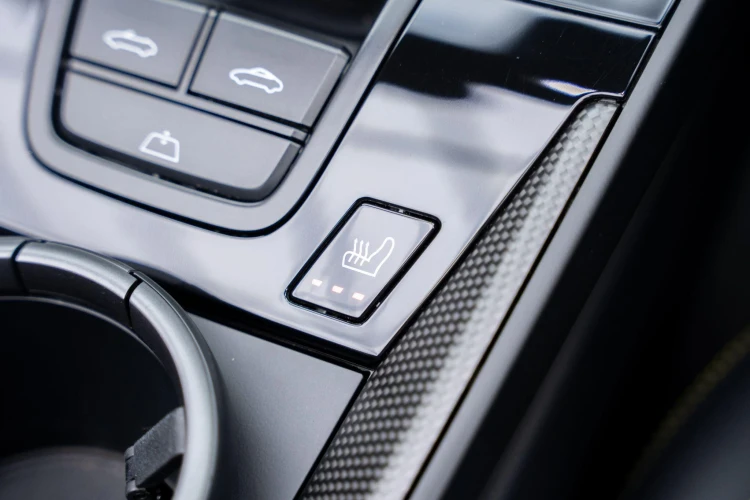 Vehicle Image 20