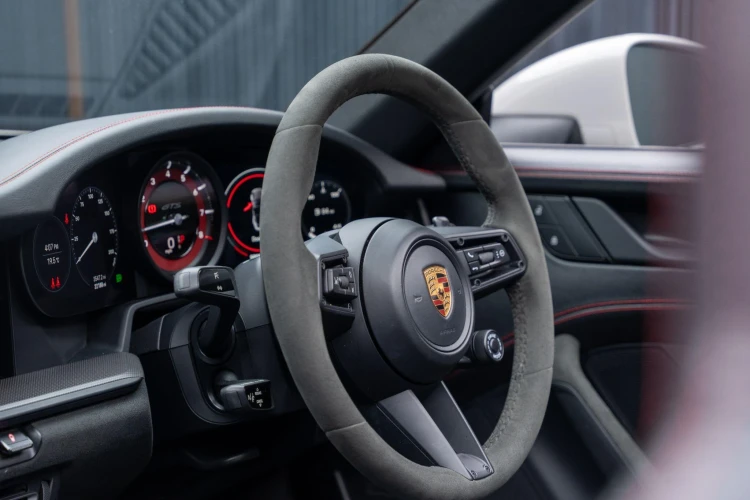 Vehicle Image 51