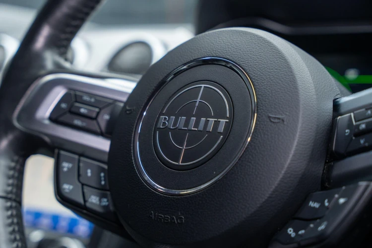 Vehicle Image 20