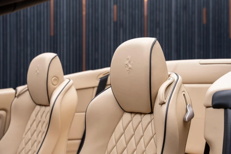 Vehicle Image 50