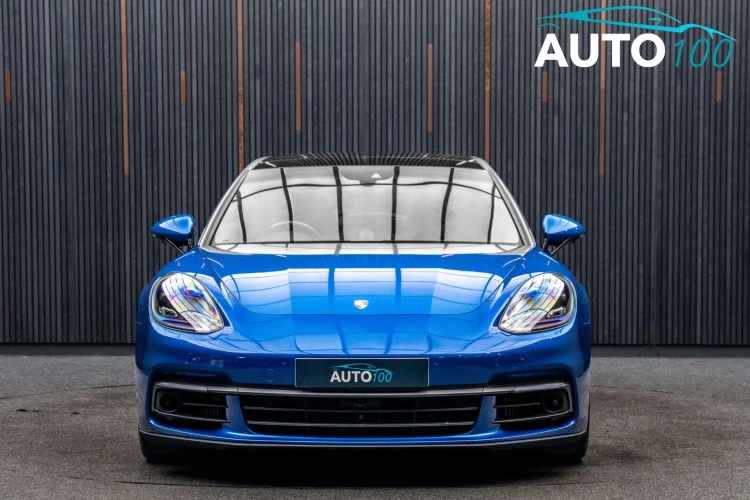 Vehicle Image 11